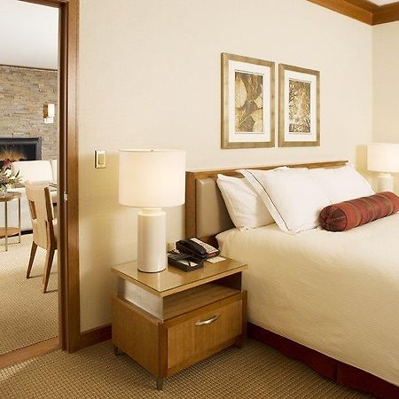 Turning Stone Resort And Casino Verona Ruang foto