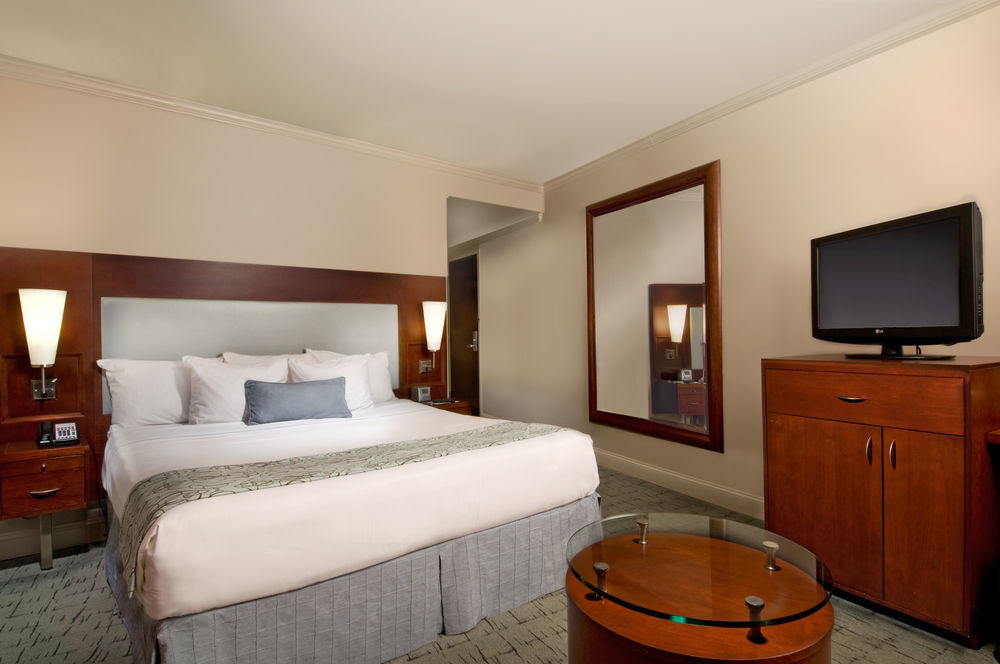 Turning Stone Resort And Casino Verona Bagian luar foto