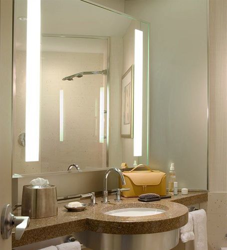 Turning Stone Resort And Casino Verona Bagian luar foto