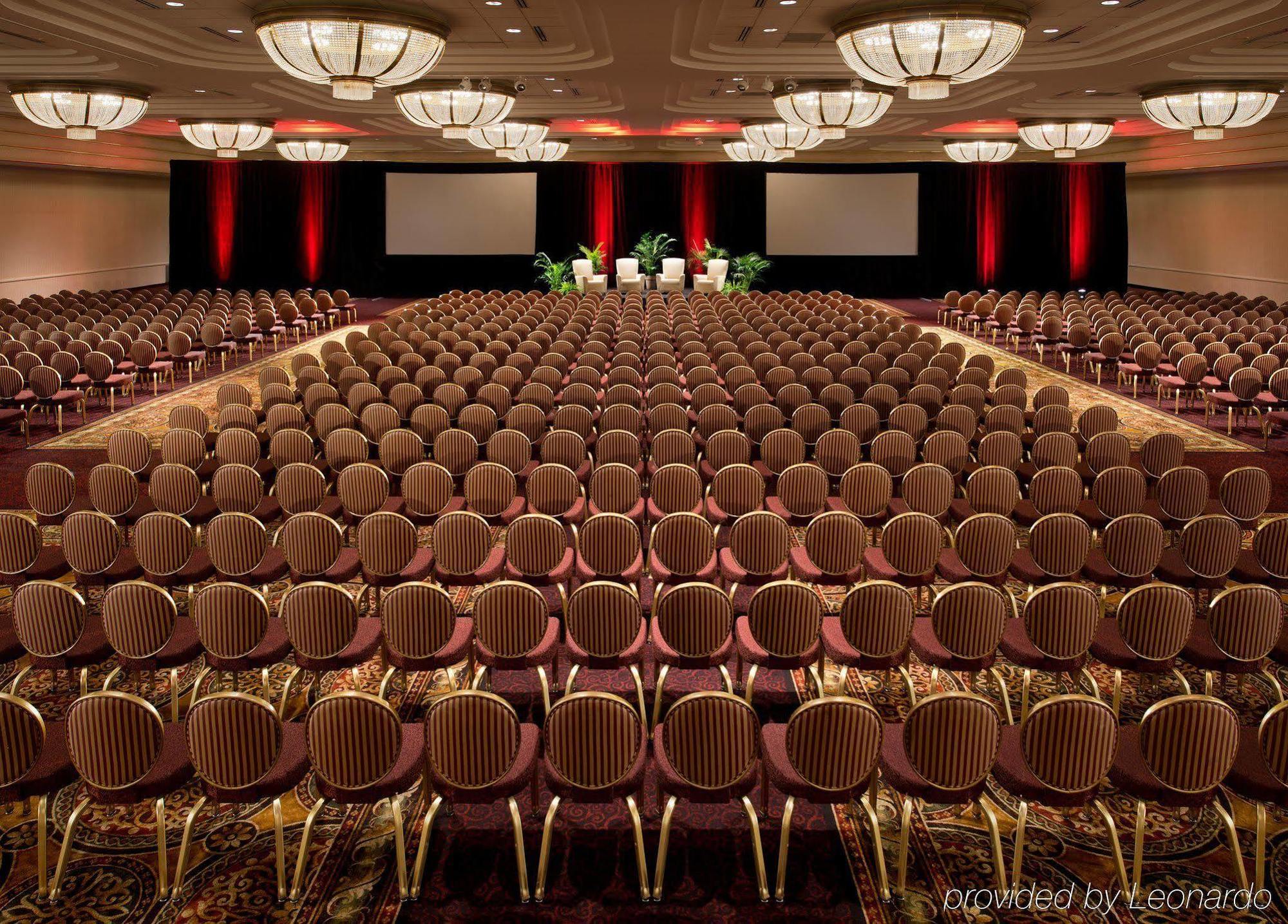Turning Stone Resort And Casino Verona Bagian luar foto